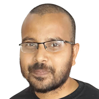 वसी अख़्तर अंजुम