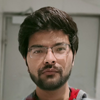 یمت پنیٹھا ضیف