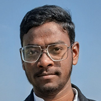 Yasir Abul Aas