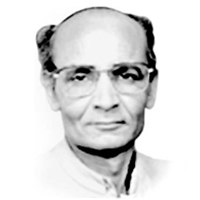 یونس حسنی