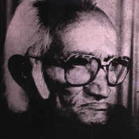 Yusuf Khalish