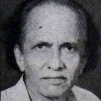 Yusuf Nazim