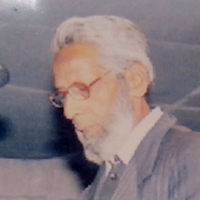 zafar iqbal zafar