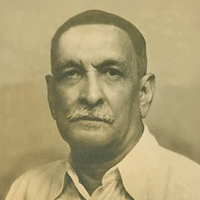 Zafar Umar