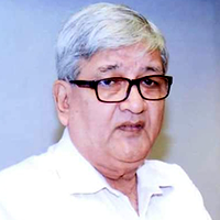 Zaheer Ali Zaheer Ali