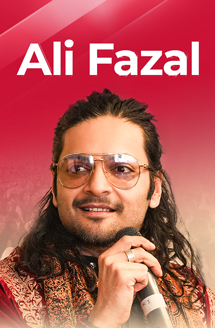 Sunday Special with Ali Fazal | A Conversation on Stories & Language | Jashn-e-Rekhta