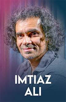 Imtiaz Ali On His Biggest Struggles Before Bollywood Success | Thursday Throwback | Rekhta Guftugu