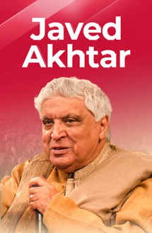 Javed Akhtar on Nationalism in Urdu Poetry | Sunday Special on Jashn-e-Rekhta