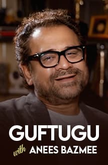 Meet Bhool Bhulaiyaa 2, Welcome , No Entry Director | Anees Bazmee | Guftugu