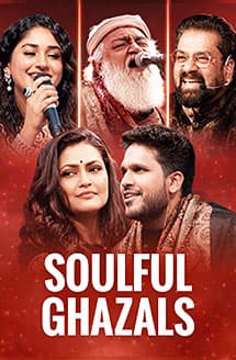 Soulful Ghazal Medley Live | Hariharan, Pratibha Singh Baghel & More | Best of Jashn-e-Rekhta