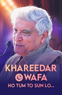 Shayari on Death, Language, and Society