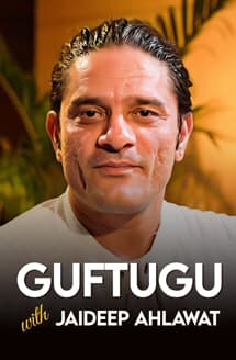 Jaideep Ahlawat on Rejection, Patience, & First Break in Bollywood